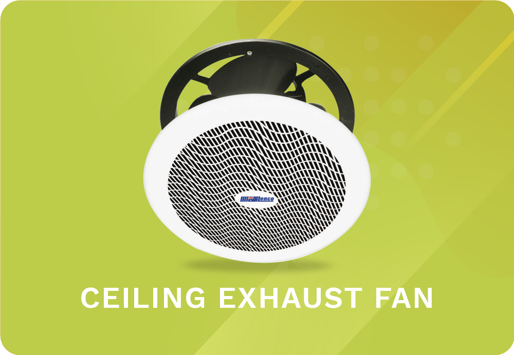 ceiling-wall-exhaust-inline-fans-fan-controls