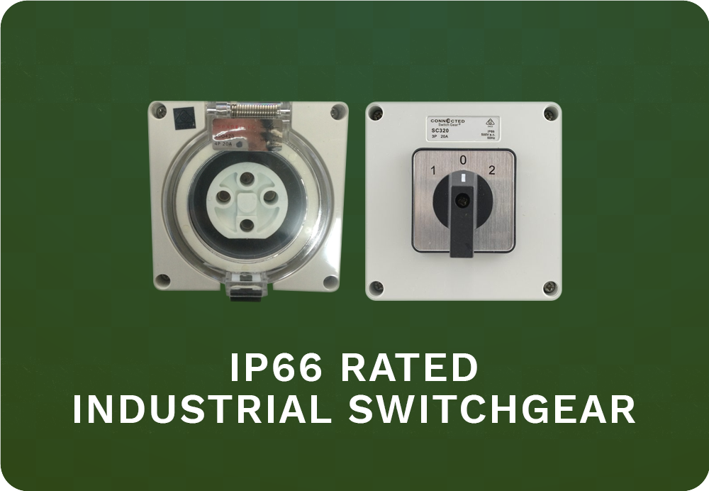 ip66-rated-industrial-switchgear