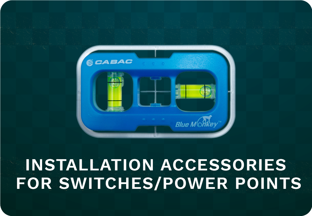 installation-accessories-for-switchespower-points-1
