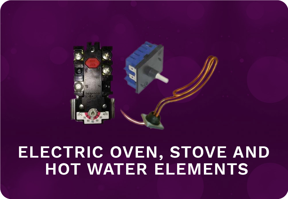 electric-oven-stove-and-hot-water-elements-1